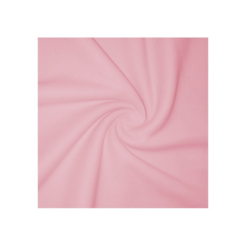 0411090c015 rosa bb
