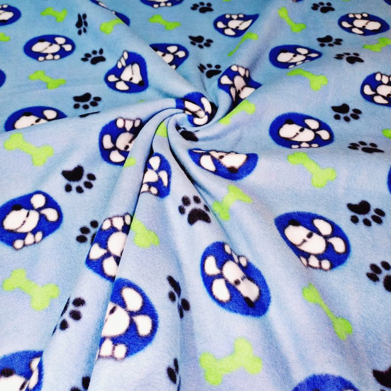 soft cachorrinho animado 2