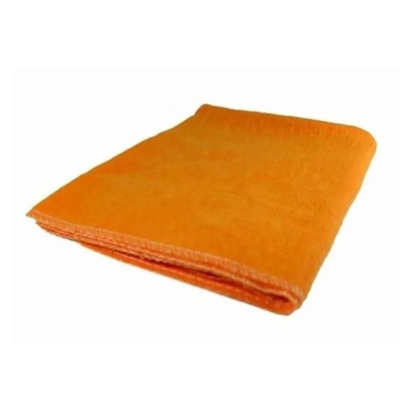 pano flanela de uso geral laranja 26m x 36cm 6381 2 1a1755aec2a400b60ee1727d9ff428b2 1