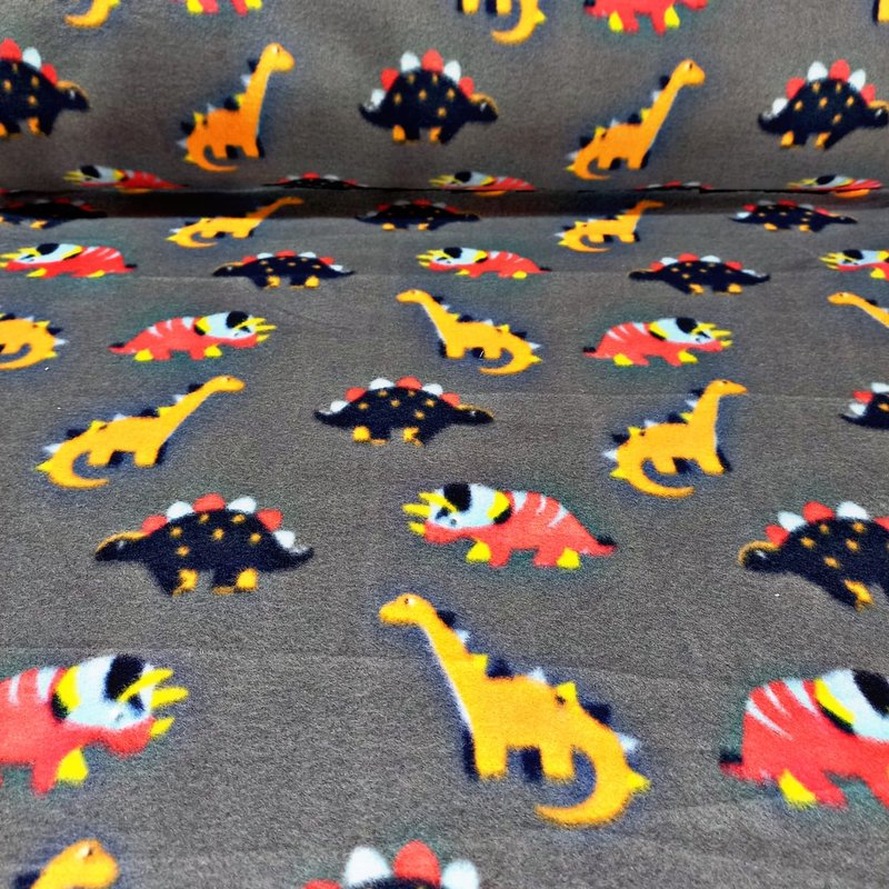 soft dinossauros 2 2