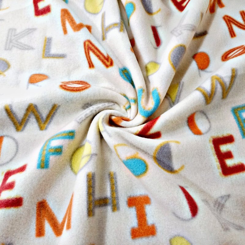 soft letras