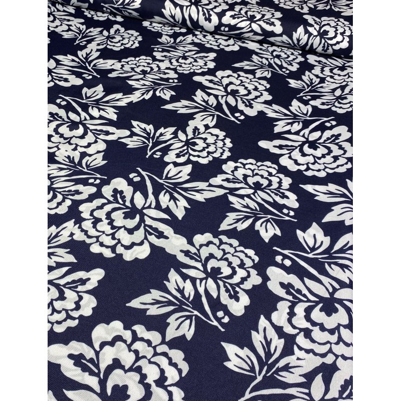 whatsapp image 2023 08 04 at 16 31 56 3