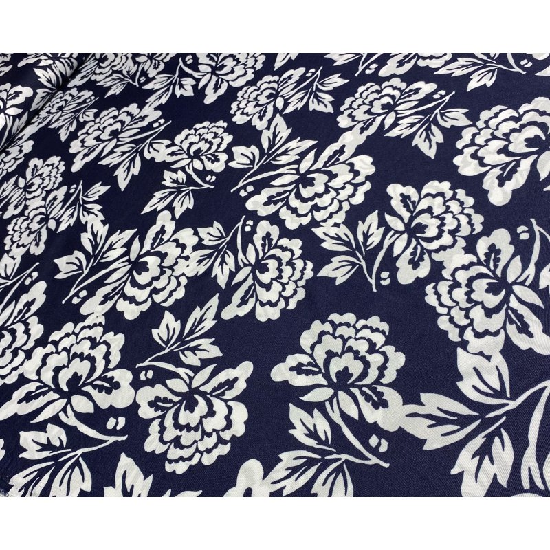 whatsapp image 2023 08 04 at 16 31 56 2