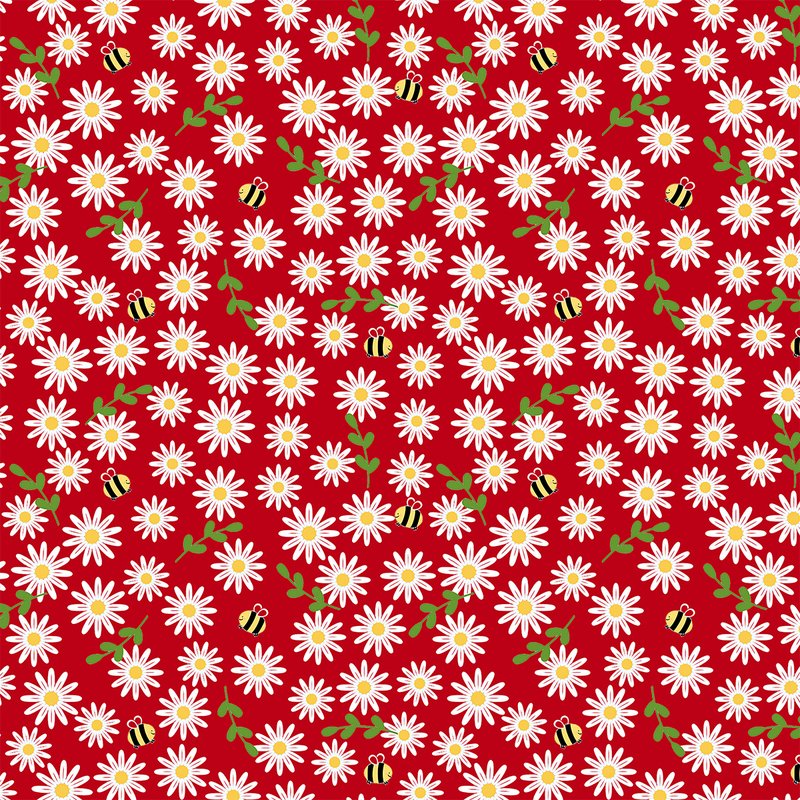 4123 v005 1