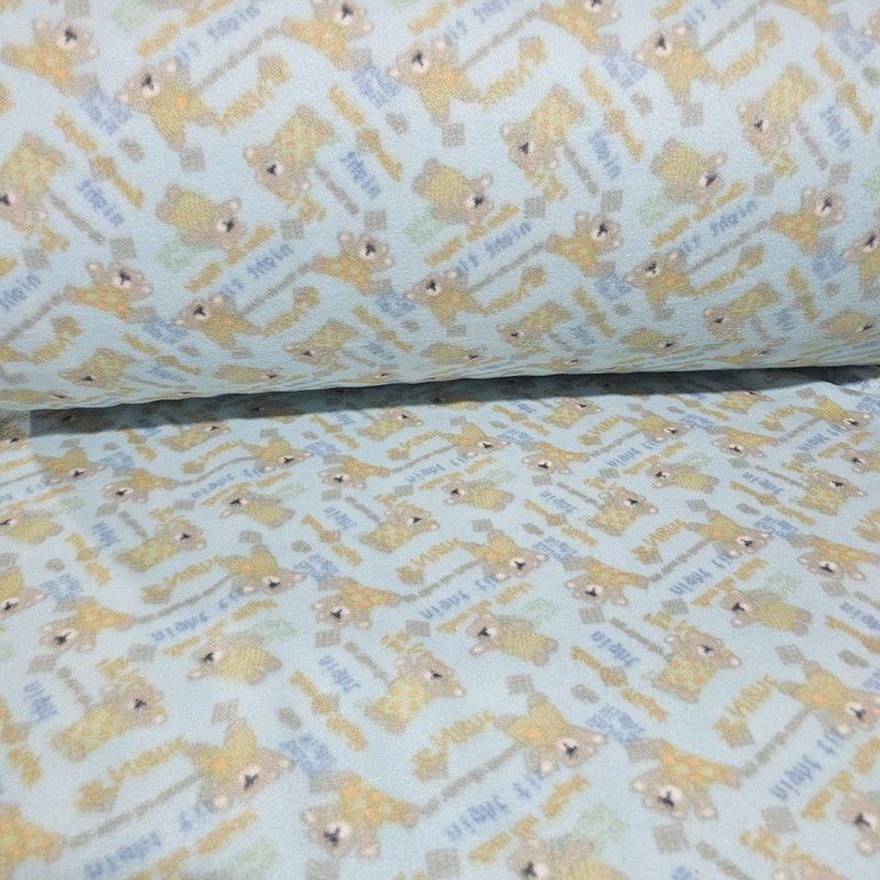 img 20250623 wa0299