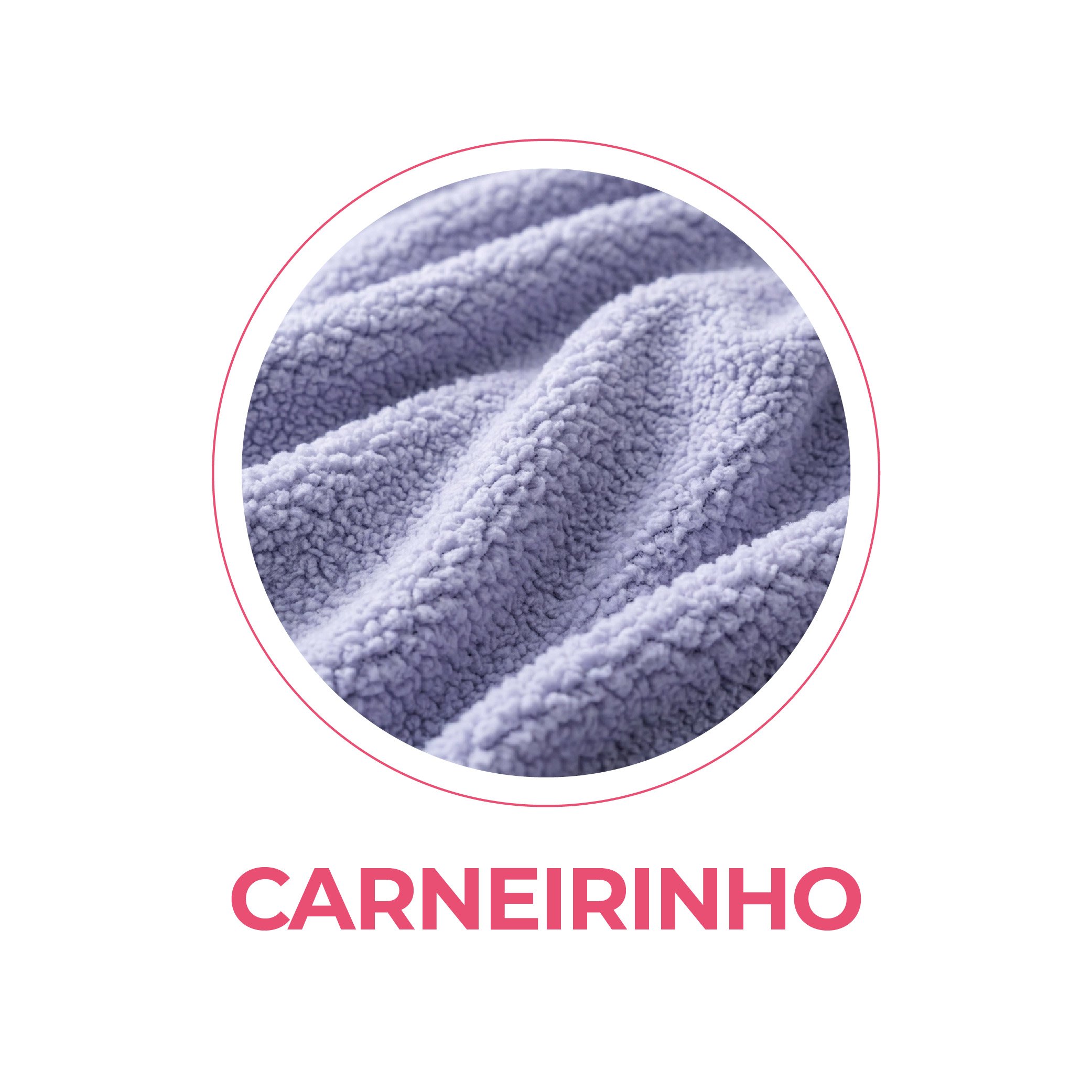 categoria 02