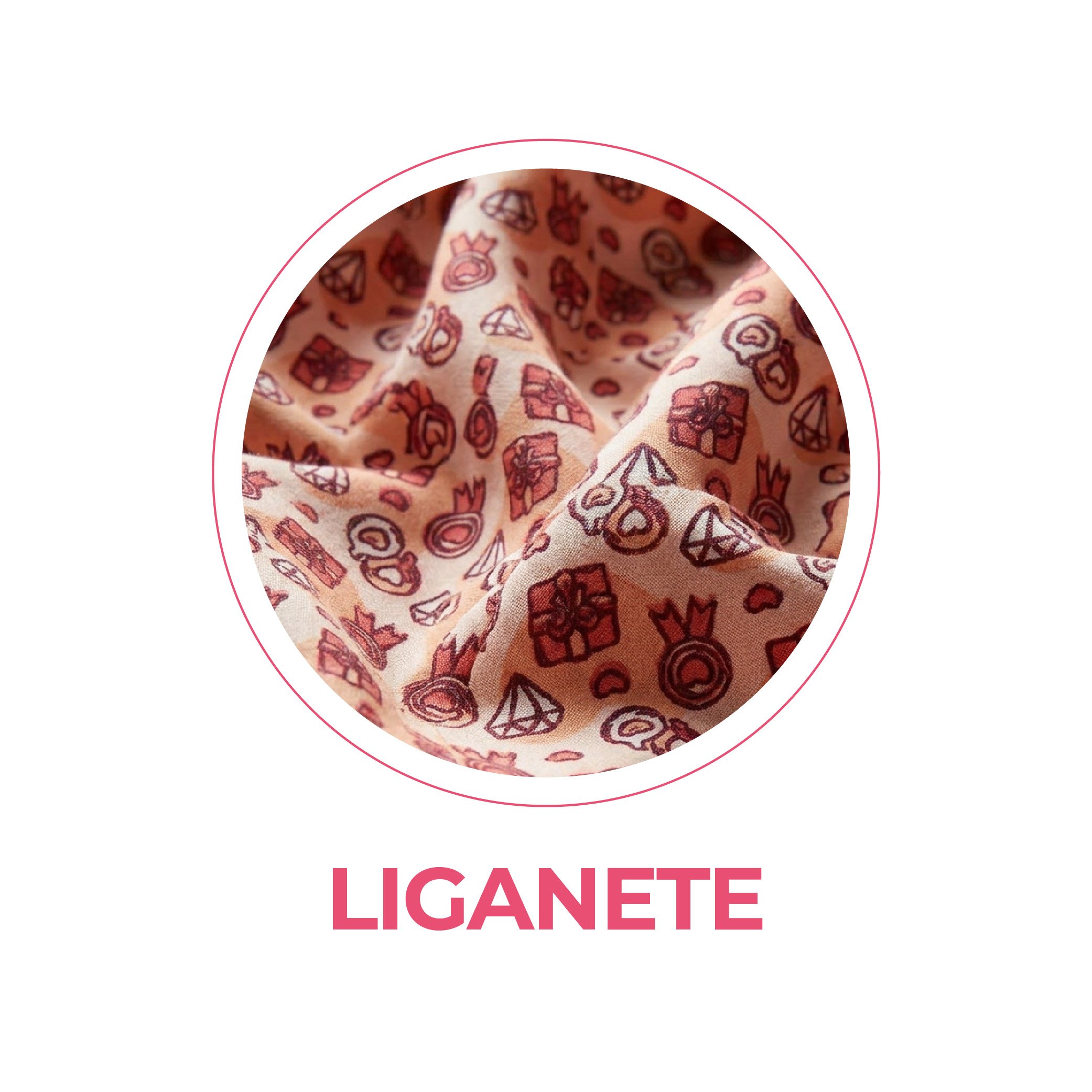 categoria 08