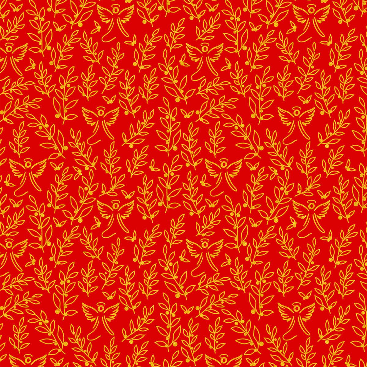 1429 v264 1