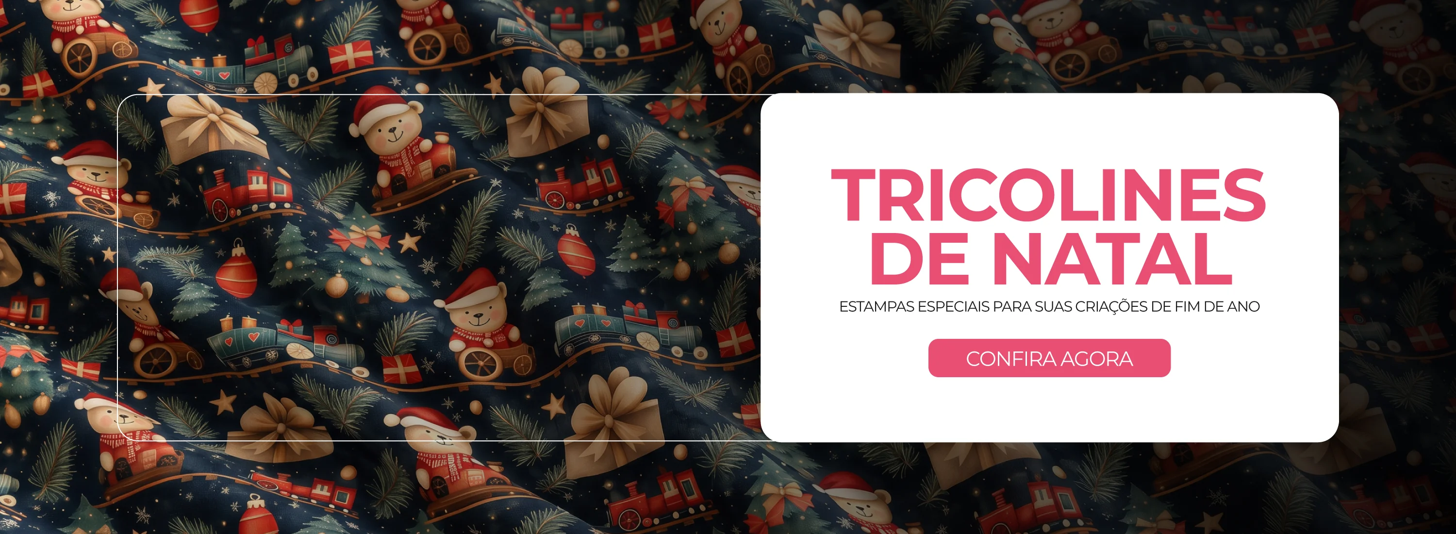 banner desktop02